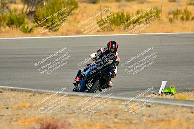 media/Oct-12-2024-TrackXperience (Sat) [[9a0d9c6d32]]/Level 2/Session 1 (Bowl Exit)/